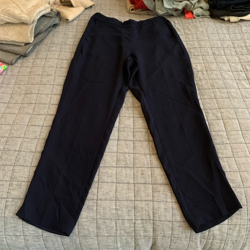 J. Crew Pants